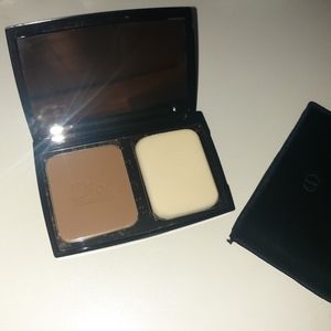 Contour